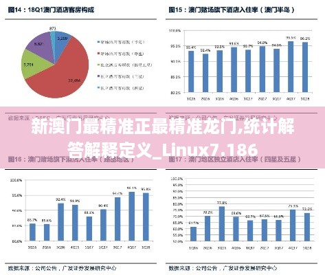 新澳门最精准正最精准龙门,统计解答解释定义_Linux7.186