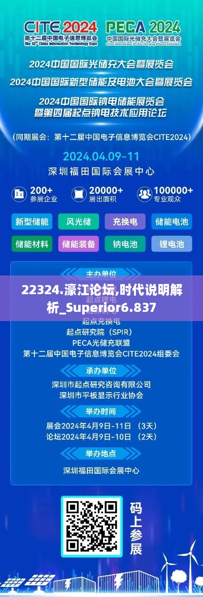 22324.濠江论坛,时代说明解析_Superior6.837