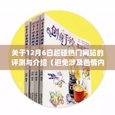 避免涉黄，关于12月6日超碰热门网站的正规评测与介绍