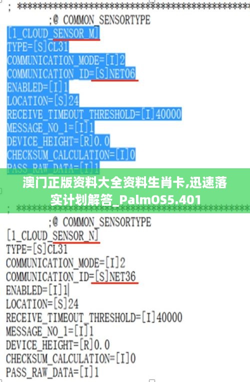 澳门正版资料大全资料生肖卡,迅速落实计划解答_PalmOS5.401