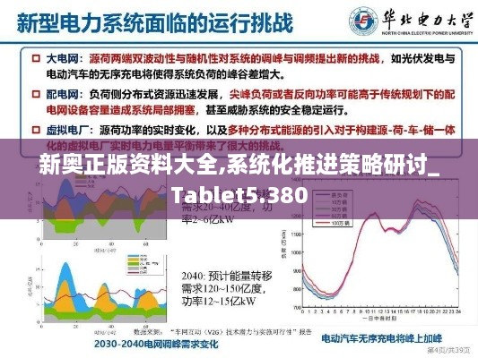 新奥正版资料大全,系统化推进策略研讨_Tablet5.380