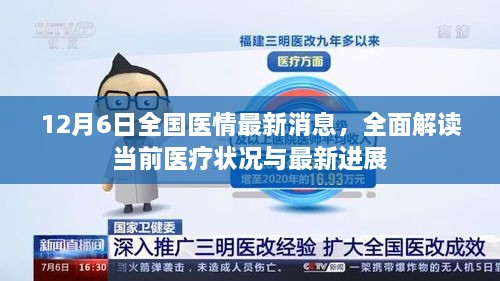 全国医情最新解读，医疗状况进展与最新消息（12月6日）