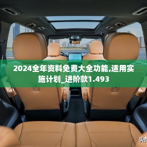 2024全年资料免费大全功能,适用实施计划_进阶款1.493