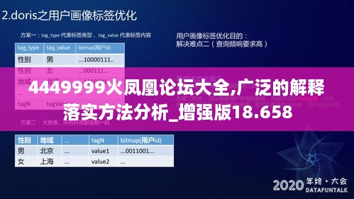 4449999火凤凰论坛大全,广泛的解释落实方法分析_增强版18.658