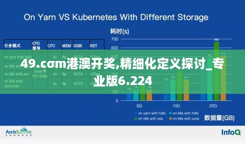 49.cσm港澳开奖,精细化定义探讨_专业版6.224