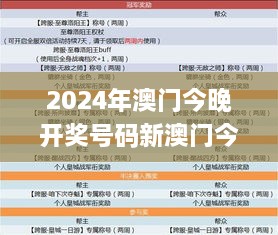 2024年12月7日 第29页