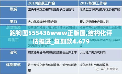 2024年12月 第721页