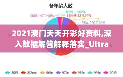 2021澳门天天开彩好资料,深入数据解答解释落实_Ultra8.185