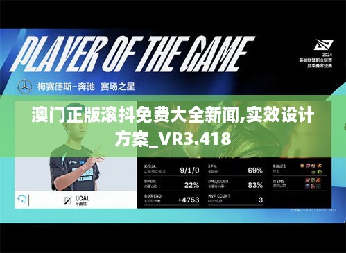 澳门正版滚抖免费大全新闻,实效设计方案_VR3.418