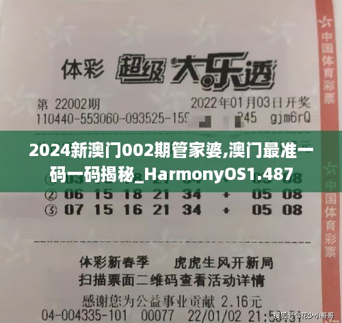 2024年12月7日 第8页