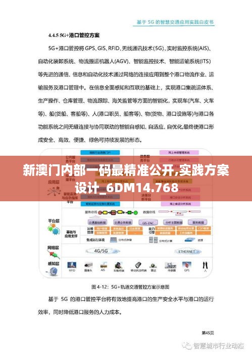 新澳门内部一码最精准公开,实践方案设计_6DM14.768