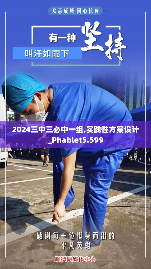 2024三中三必中一组,实践性方案设计_Phablet5.599