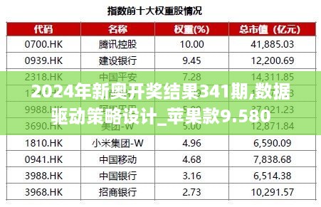 2024年12月7日 第5页