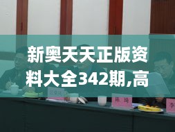 新奥天天正版资料大全342期,高效实施方法分析_桌面款19.702