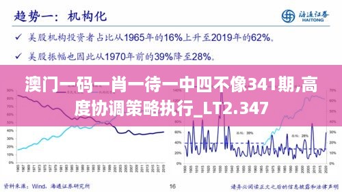 澳门一码一肖一待一中四不像341期,高度协调策略执行_LT2.347