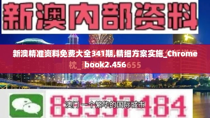 新澳精准资料免费大全341期,精细方案实施_Chromebook2.456