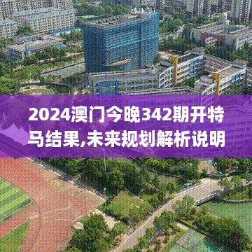 2024澳门今晚342期开特马结果,未来规划解析说明_M版4.447