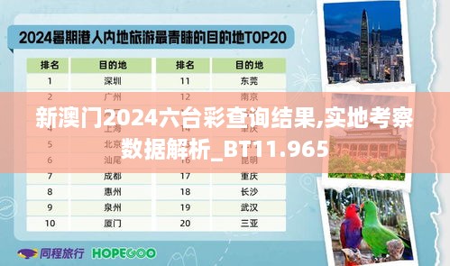 新澳门2024六台彩查询结果,实地考察数据解析_BT11.965