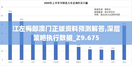 江左梅郎澳门正版资料预测解答,深层策略执行数据_Z9.675