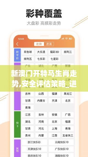 新澳门开特马生肖走势,安全评估策略_进阶款2.662