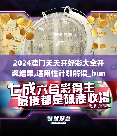 2024澳门天天开好彩大全开奖结果,适用性计划解读_bundle3.832