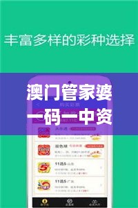 澳门管家婆一码一中资料100,高效实施方法分析_RX版6.173