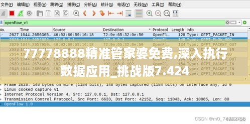 77778888精准管家婆免费,深入执行数据应用_挑战版7.424