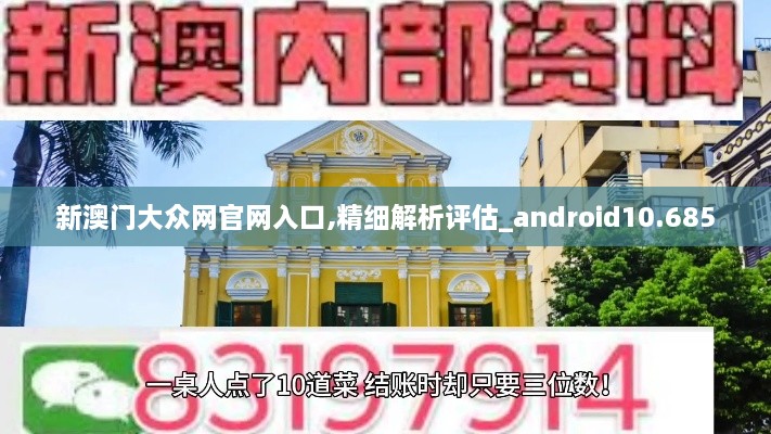 新澳门大众网官网入口,精细解析评估_android10.685