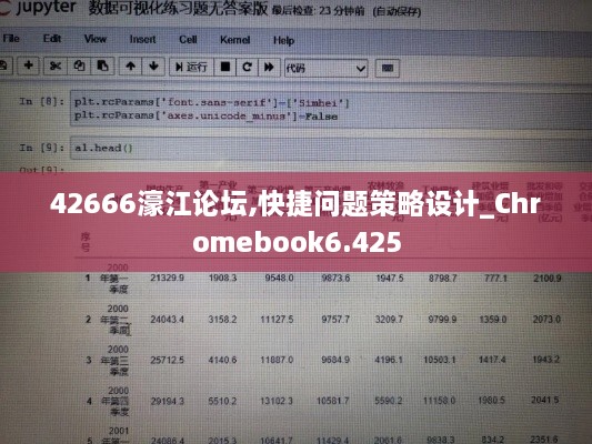 42666濠江论坛,快捷问题策略设计_Chromebook6.425