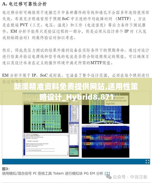 新澳精准资料免费提供网站,适用性策略设计_Hybrid8.871