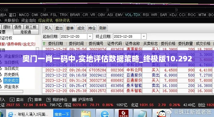 2024年12月8日 第40页