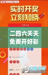 二四六天天免费开好彩,经典说明解析_专属款6.746