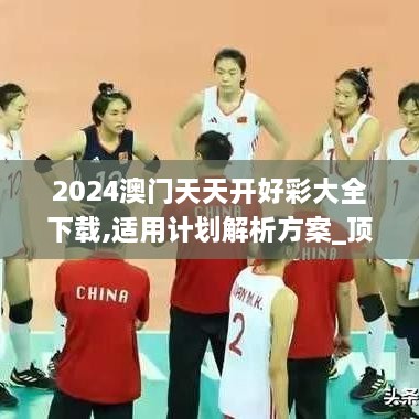 2024澳门天天开好彩大全下载,适用计划解析方案_顶级版10.152