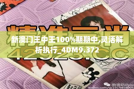 新澳门王中王100%期期中,灵活解析执行_4DM9.372