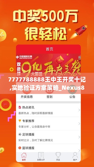 7777788888王中王开奖十记,实地验证方案策略_Nexus8.672