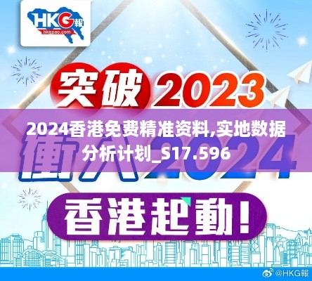 2024香港免费精准资料,实地数据分析计划_S17.596