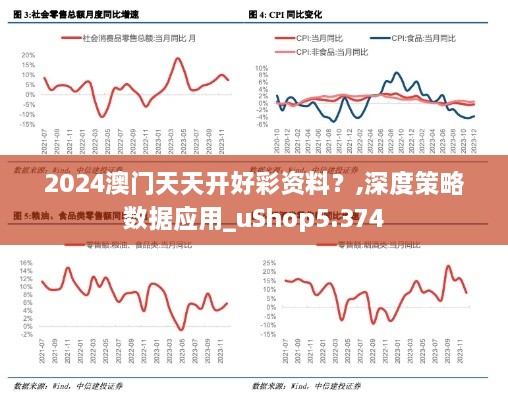 2024澳门天天开好彩资料？,深度策略数据应用_uShop5.374