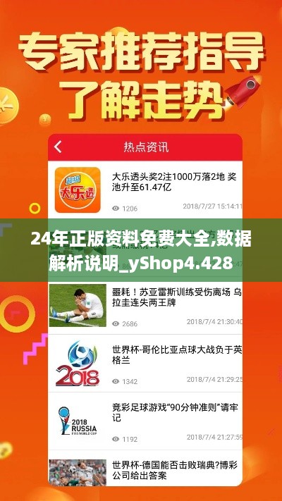 24年正版资料免费大全,数据解析说明_yShop4.428