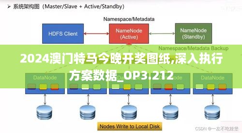 2024澳门特马今晚开奖图纸,深入执行方案数据_OP3.212