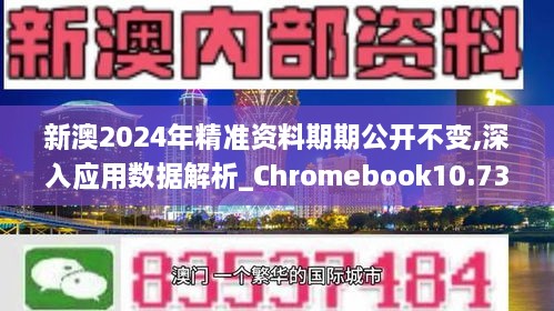 新澳2024年精准资料期期公开不变,深入应用数据解析_Chromebook10.731