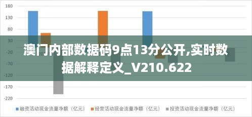 澳门内部数据码9点13分公开,实时数据解释定义_V210.622