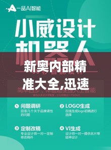 新奥内部精准大全,迅速执行设计方案_yShop7.101