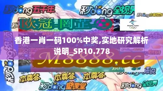 香港一肖一码100%中奖,实地研究解析说明_SP10.778