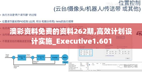 澳彩资料免费的资料262期,高效计划设计实施_Executive1.601