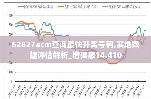 62827acm查询最快开奖号码,实地数据评估解析_增强版14.410