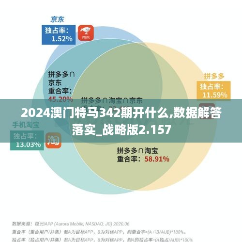 2024澳门特马342期开什么,数据解答落实_战略版2.157