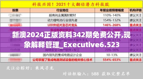 2024年12月8日 第7页