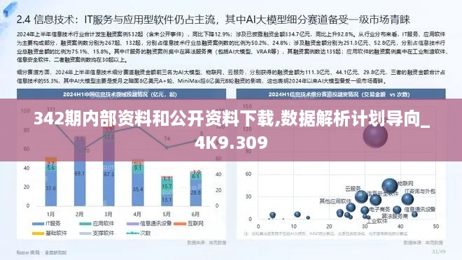 342期内部资料和公开资料下载,数据解析计划导向_4K9.309