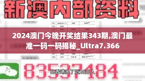 2024年12月8日 第5页