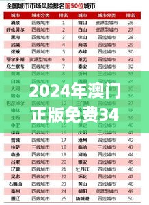 2024年澳门正版免费343期,准确资料解释落实_专业款5.347